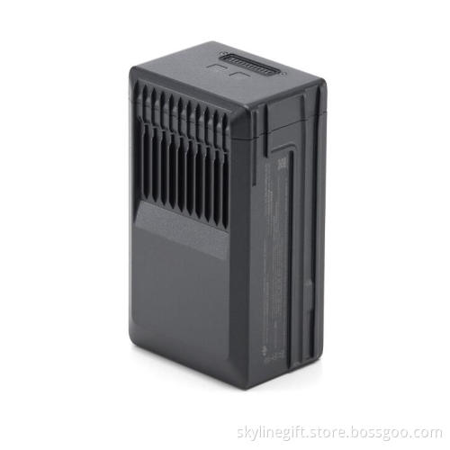 M350 rtk drone parts TB65 Intelligent Flight Battery for dji matrice 350 rtk 300 rtk drone
